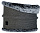 Шарф Buff Knitted Neckwarmer Comfort Kesha Grey - Фото 1 малая