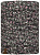 Шарф Buff Knitted & Fleece Neckwarmer Margo Castlerock Grey - Фото 1 малая
