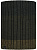Шарф Buff Knitted & Fleece Neckwarmer Igor Graphite - Фото 1 малая