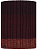 Шарф Buff Knitted & Fleece Neckwarmer Igor Armor - Фото 1 малая