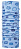 Бандана детская Buff Original Clouds Blue - Фото 1 малая