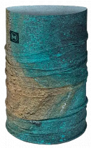 Бандана Buff Coolnet UV+ Sanve Multi
