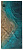 Бандана Buff Coolnet UV+ Sanve Multi - Фото 2 малая