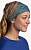 Бандана Buff Coolnet UV+ Sanve Multi - Фото 3 малая