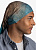 Бандана Buff Coolnet UV+ Sanve Multi - Фото 4 малая