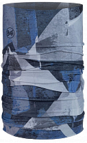 Бандана Buff Original Toude Tide Blue