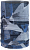 Бандана Buff Original Toude Tide Blue - Фото 1 малая
