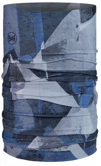 Бандана Buff Original Toude Tide Blue - Фото 1 большая