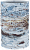Бандана Buff Coolnet UV+ Real Tree Aspect Multi - Фото 1 малая