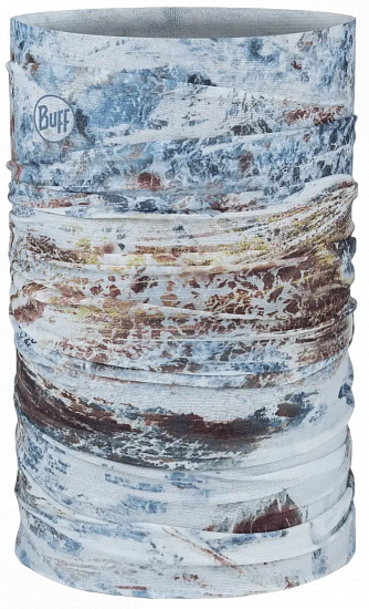 Бандана Buff Coolnet UV+ Real Tree Aspect Multi - Фото 1 большая