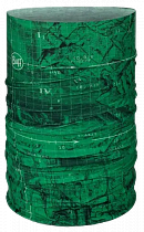 Бандана Buff Coolnet UV+ Ark Ever Green