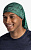 Бандана Buff Coolnet UV+ Ark Ever Green - Фото 4 малая