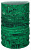 Бандана Buff Coolnet UV+ Ark Ever Green - Фото 1 малая