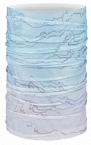Бандана Buff Coolnet UV+ Lasea Multi