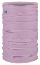 Бандана Buff Coolnet UV+ Solid Orchid