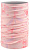 Бандана Buff Original Breezie Pink - Фото 1 малая