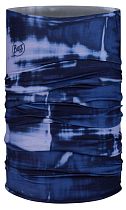 Бандана Buff Original Enhi Cobalt