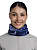 Бандана Buff Original Enhi Cobalt - Фото 3 малая