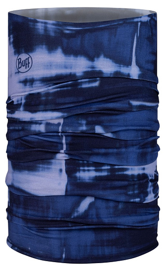 Бандана Buff Original Enhi Cobalt - Фото 1 большая