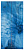 Бандана Buff Original Ativ Tide Blue - Фото 2 малая