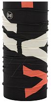 Бандана Buff CoolNet UV Sket Black