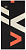 Бандана Buff CoolNet UV Sket Black - Фото 2 малая