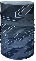 Бандана Buff CoolNet UV Nexs Blue