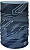Бандана Buff CoolNet UV Nexs Blue - Фото 1 малая