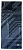 Бандана Buff CoolNet UV Nexs Blue - Фото 2 малая