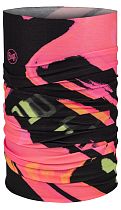 Бандана Buff Original Otyp Multi