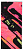 Бандана Buff Original Otyp Multi - Фото 2 малая