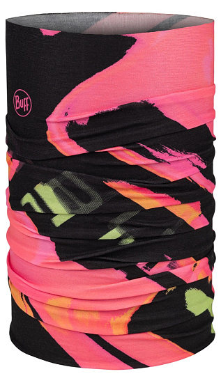 Бандана Buff Original Otyp Multi - Фото 1 большая