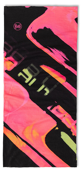 Бандана Buff Original Otyp Multi - Фото 2 большая