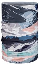Бандана Buff Original Onlar Multi
