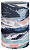 Бандана Buff Original Onlar Multi - Фото 1 малая