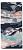 Бандана Buff Original Onlar Multi - Фото 2 малая