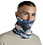 Бандана Buff Original Onlar Multi - Фото 4 малая