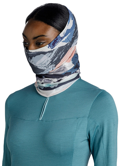 Бандана Buff Original Onlar Multi - Фото 6 большая