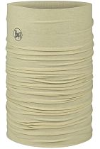 Бандана Buff Coolnet UV Insect Shield Solid Pistachio