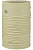 Бандана Buff Coolnet UV Insect Shield Solid Pistachio - Фото 1 малая