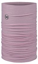 Бандана Buff Coolnet UV Insect Shield Solid Orchid