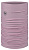 Бандана Buff Coolnet UV Insect Shield Solid Orchid - Фото 1 малая