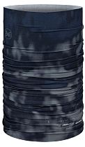 Бандана Buff CoolNet UV Mines Graphite