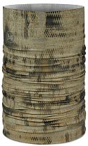 Бандана Buff CoolNet UV Resca Tundra Khaki