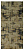 Бандана Buff CoolNet UV Resca Tundra Khaki - Фото 2 малая