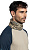 Бандана Buff CoolNet UV Resca Tundra Khaki - Фото 3 малая