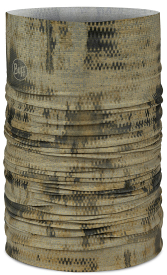 Бандана Buff CoolNet UV Resca Tundra Khaki - Фото 1 большая