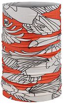 Бандана Buff CoolNet UV Bolidor Multi
