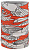 Бандана Buff CoolNet UV Bolidor Multi - Фото 1 малая