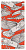 Бандана Buff CoolNet UV Bolidor Multi - Фото 2 малая